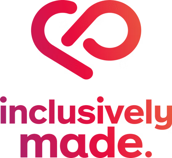 Inclusively-Made
